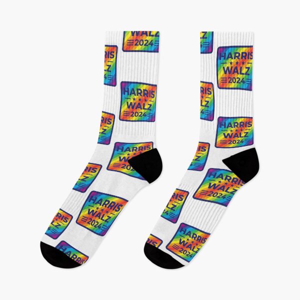 Item preview, Harris Walz 2024 Kamala designed and sold by LaraRaid.