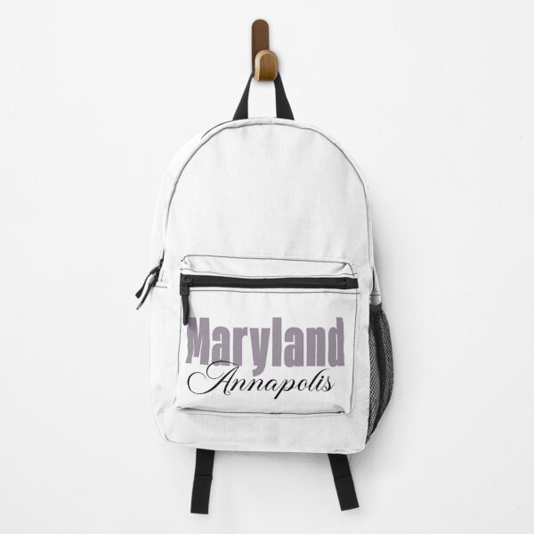 Item preview, us capital / Maryland - Annapolis designed and sold by Krasnovaovaova.