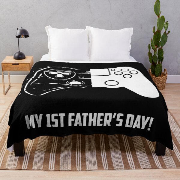 Item preview, Copy of Fathers day | New Parents designed and sold by Javartist.
