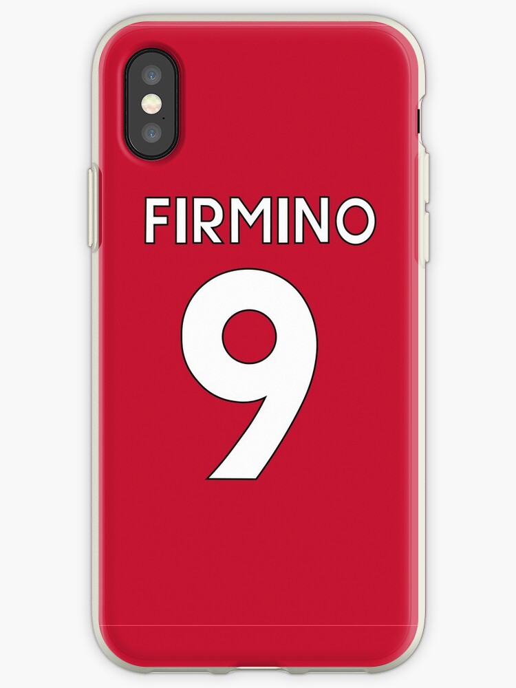iphone xs case liverpool fc iphone xs case liverpool fc