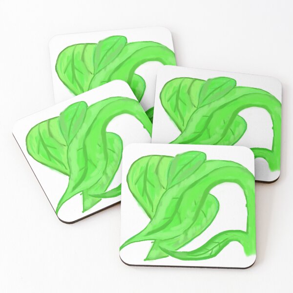 Item preview, Leaf for Life designed and sold by MahantArt.