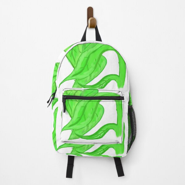 Item preview, Leaf for Life designed and sold by MahantArt.