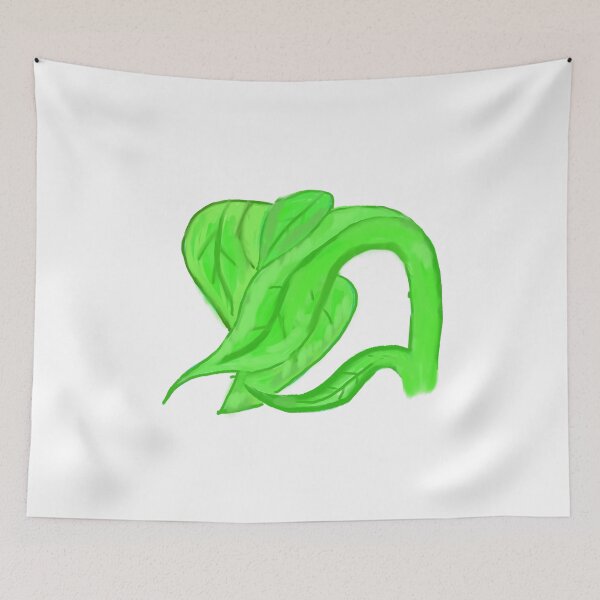 Item preview, Leaf for Life designed and sold by MahantArt.