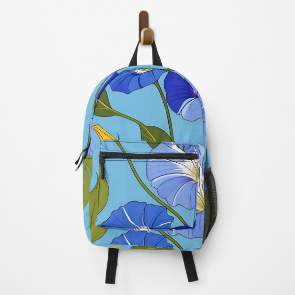 Item preview, Gloria de la mañana designed and sold by Ms. Counterclockwise.