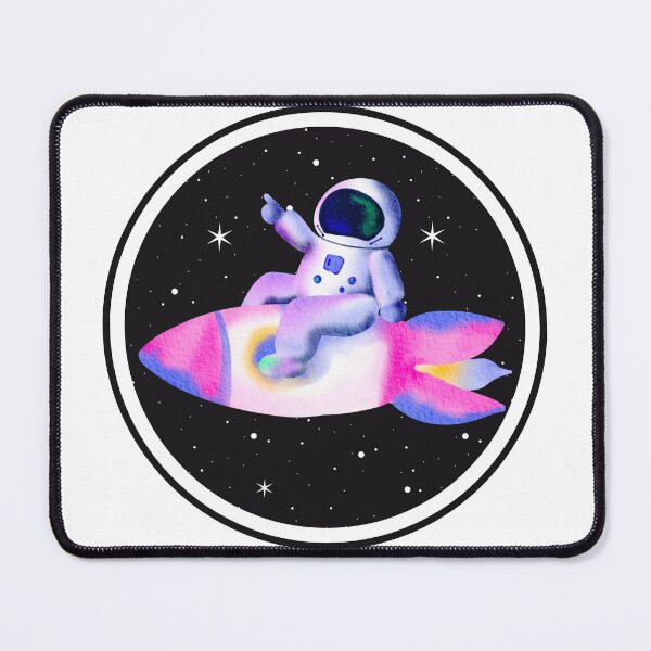 Item preview, discovering space designed and sold by funjaan.