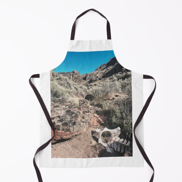 Item preview, Wildcat Gorge designed and sold by Jason Tompkins.