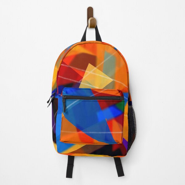 Item preview, Kaleidoscope designed and sold by Andrew Hitchen.