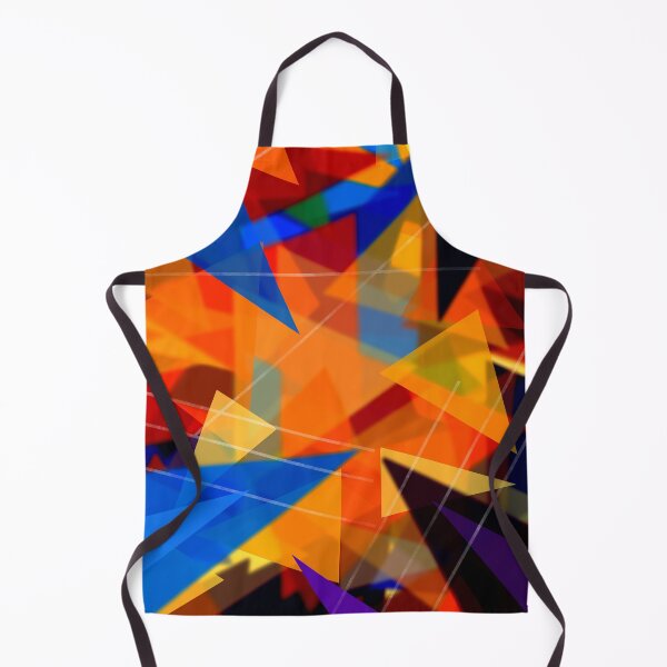 Item preview, Kaleidoscope designed and sold by Andrew Hitchen.