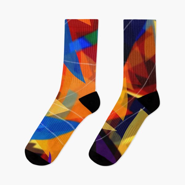 Item preview, Kaleidoscope designed and sold by Andrew  Hitchen.