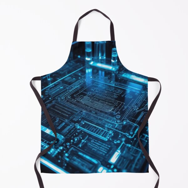 Item preview, The Crystal Revelation - Physics  designed and sold by eXtraHumans.
