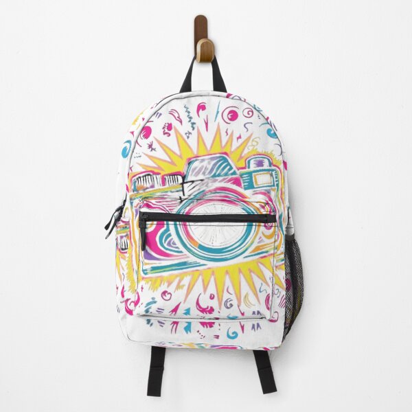 Item preview, Camera Enthusiast designed and sold by XquisiteFashion.