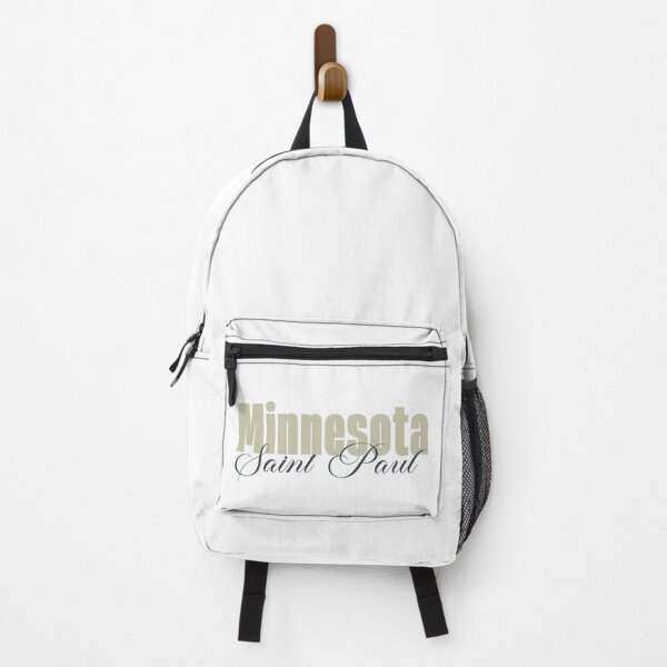 Item preview, us capital / Minnesota - Saint Paul designed and sold by Krasnovaovaova.