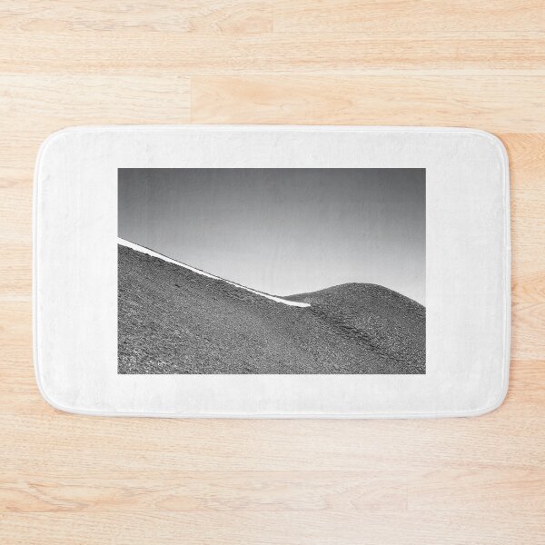 Item preview, Shoulder Season designed and sold by Jason Tompkins.