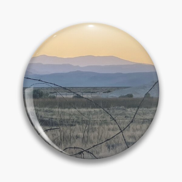 Item preview, The West designed and sold by Jason Tompkins.