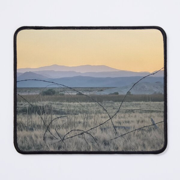 Item preview, The West designed and sold by Jason Tompkins.