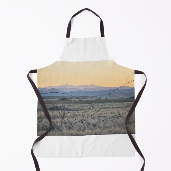 Item preview, The West designed and sold by Jason Tompkins.