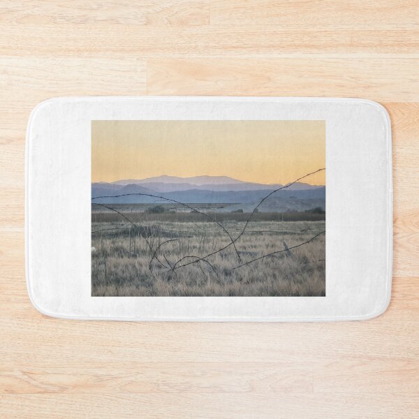 Item preview, The West designed and sold by Jason Tompkins.