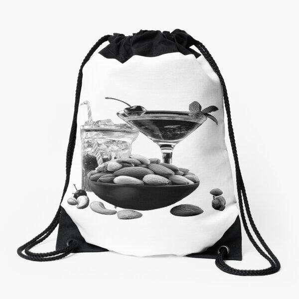 Vista previa del artículo con la obra «Ropa, calcomanías, fundas para teléfonos, arte mural, hogar y vida, niños y bebés, accesorios, papelería y oficina,», diseñado y vendido por Golconda.