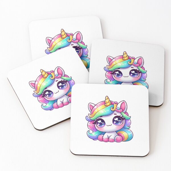 Item preview, baby unicorn   designed and sold by jkrphoto.