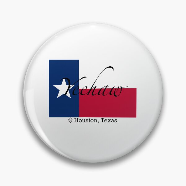 Item preview, Texan Yeehaw designed and sold by sshanahan03.