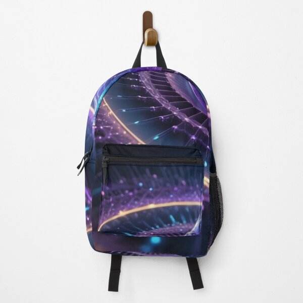 Item preview, Quantum Genesis - Science  designed and sold by eXtraHumans.