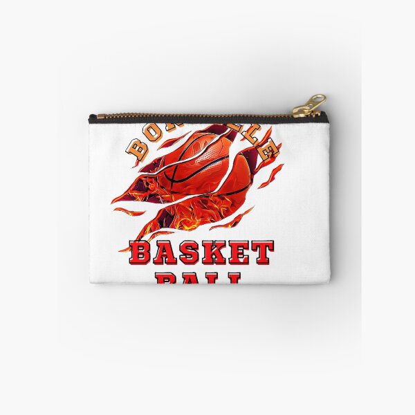 Item preview, borcelle basket ball designed and sold by ArhaanFashions.