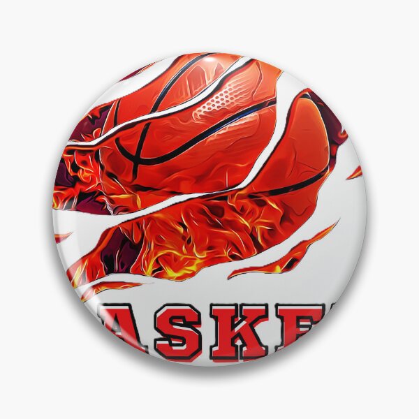 Item preview, borcelle basket ball designed and sold by ArhaanFashions.