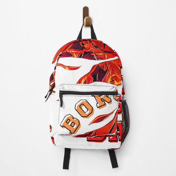 Item preview, borcelle basket ball designed and sold by ArhaanFashions.