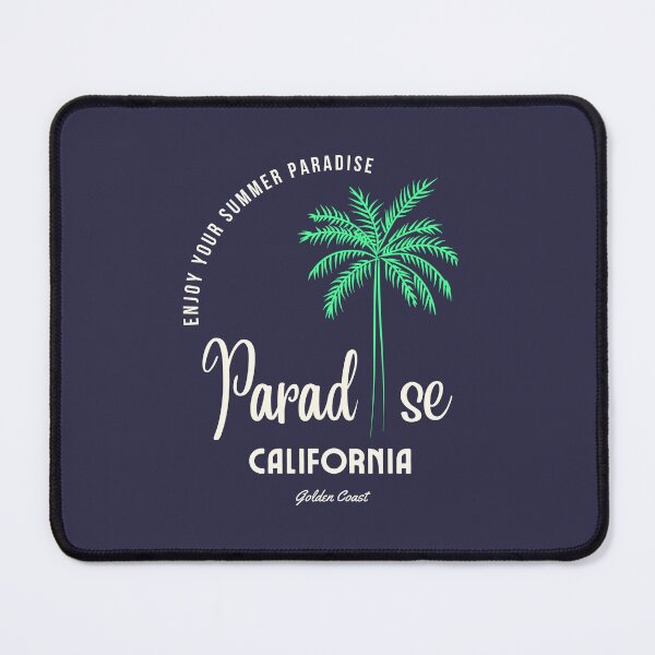 Item preview, Paradise designed and sold by Y0ussefrizk.