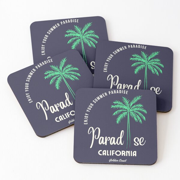 Item preview, Paradise designed and sold by Y0ussefrizk.