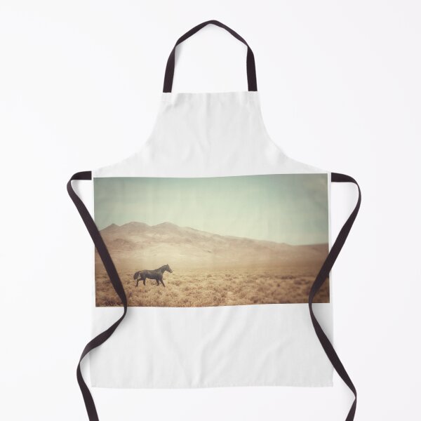 Item preview, Unbridled designed and sold by Jason Tompkins.