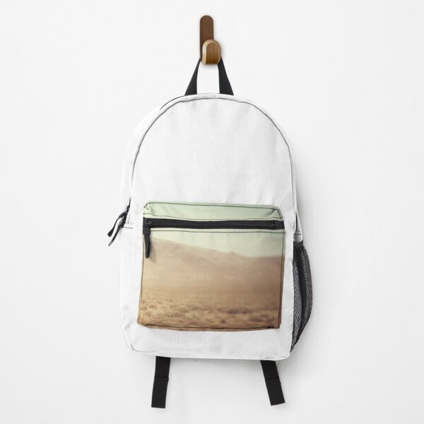 Item preview, Unbridled designed and sold by Jason Tompkins.