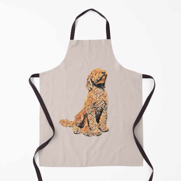 Item preview, Mini Goldendoodle designed and sold by goldendoodlepup.