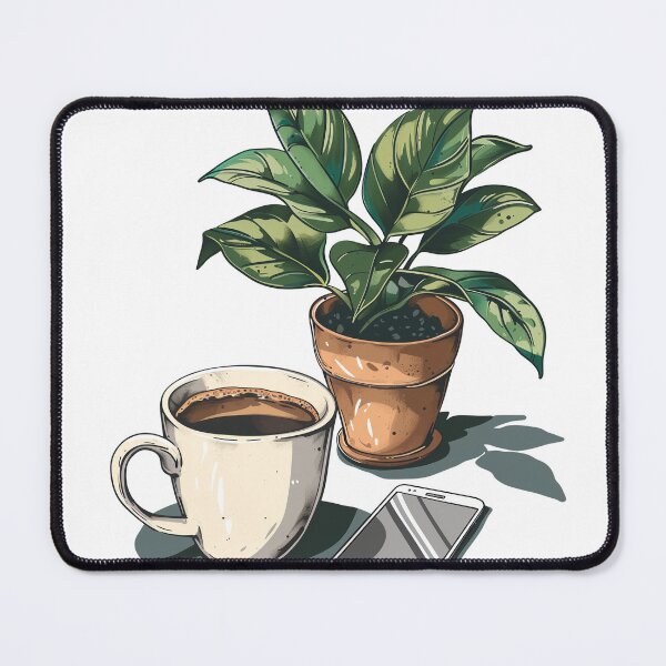 Item preview, Leisure Time designed and sold by galaxyalexander.