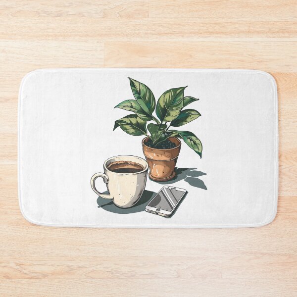 Item preview, Leisure Time designed and sold by galaxyalexander.
