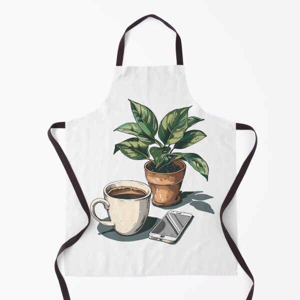 Item preview, Leisure Time designed and sold by galaxyalexander.