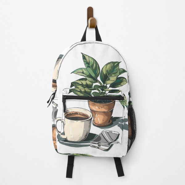 Item preview, Leisure Time designed and sold by galaxyalexander.