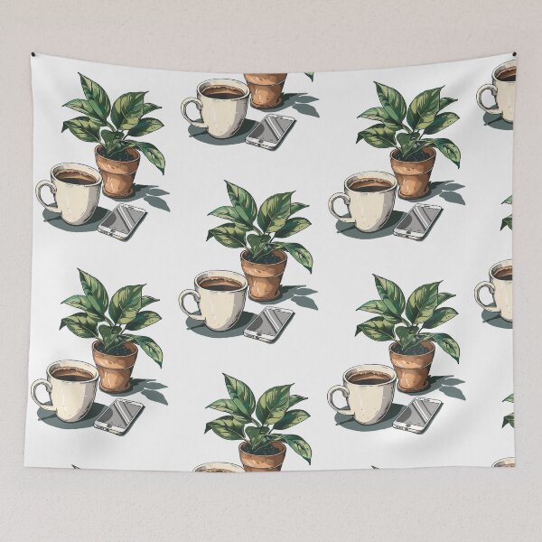 Item preview, Leisure Time designed and sold by galaxyalexander.