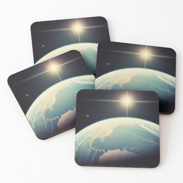 Item preview, Nostalgic Earth - Vintage Pictures designed and sold by eXtraHumans.
