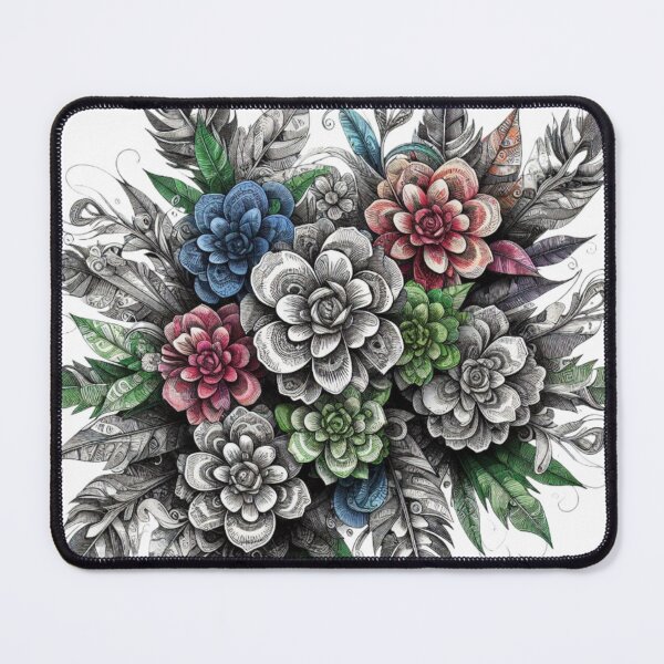 Item preview, Origami Floral designed and sold by ZulryLifestyles.