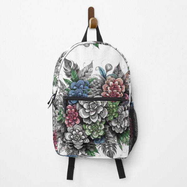 Item preview, Origami Floral designed and sold by ZulryLifestyles.