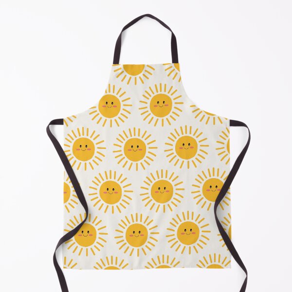 Item preview, Boho Sun designed and sold by SunsetnJuly.