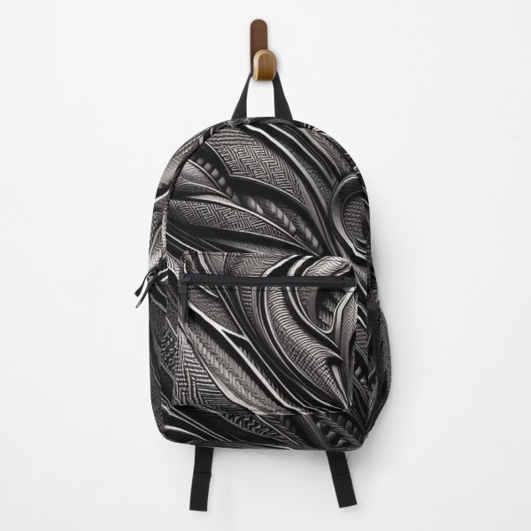 Item preview, Matte Black Carbon Fiber Pattern: Sleek and Modern Texture designed and sold by Rui Fernandes.