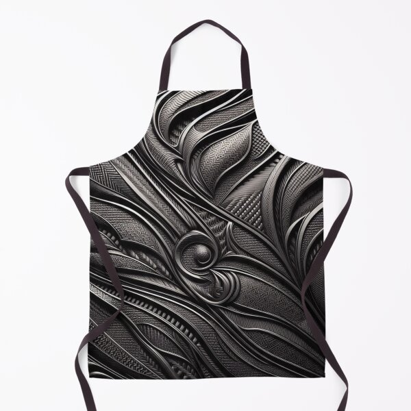 Item preview, Matte Black Carbon Fiber Pattern: Sleek and Modern Texture designed and sold by Rui Fernandes.