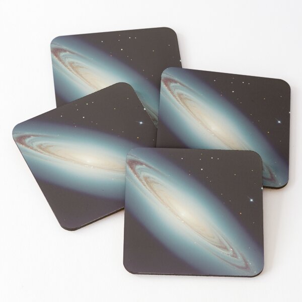 Item preview, Retro NASA's 70s  - Nasa Vintage  designed and sold by eXtraHumans.