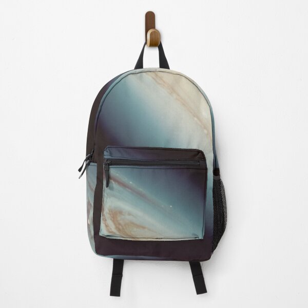 Item preview, Retro NASA's 70s - Nasa Vintage designed and sold by eXtraHumans.