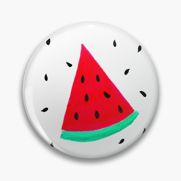 Item preview, Watermelon designed and sold by Arp.