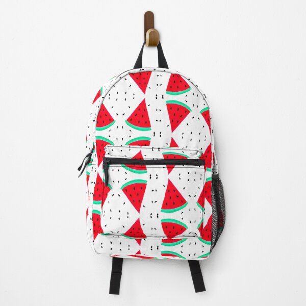 Item preview, Watermelon designed and sold by Arp.