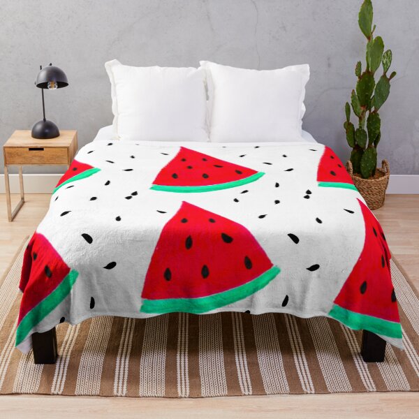 Item preview, Watermelon designed and sold by Arp.