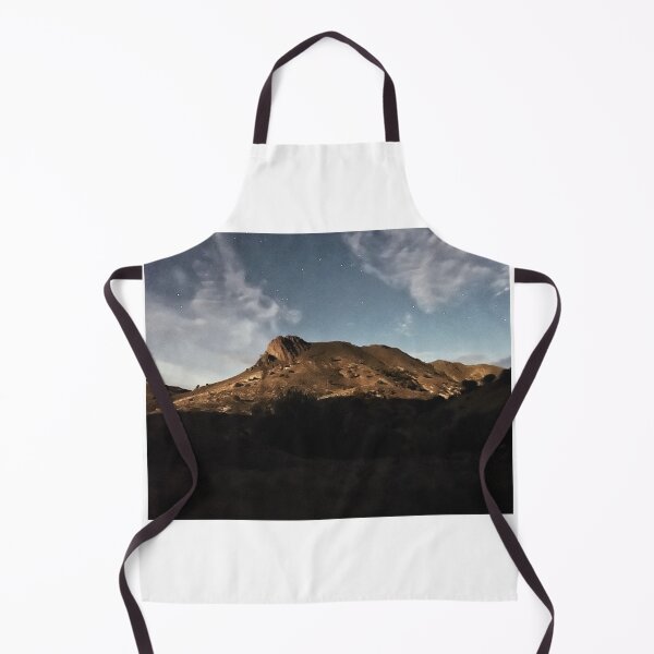 Item preview, Nice Night designed and sold by Jason Tompkins.